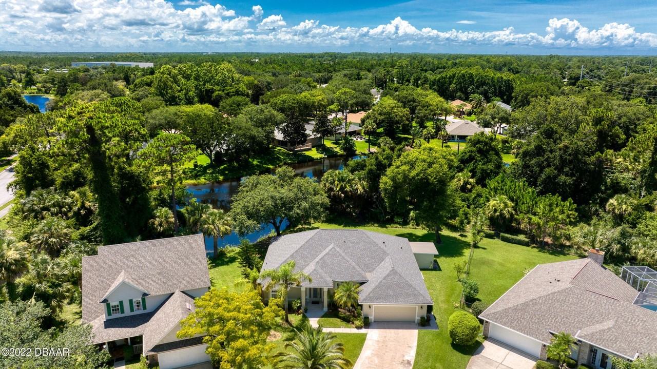 4 Windwillow Ln - Photo 3 of 34