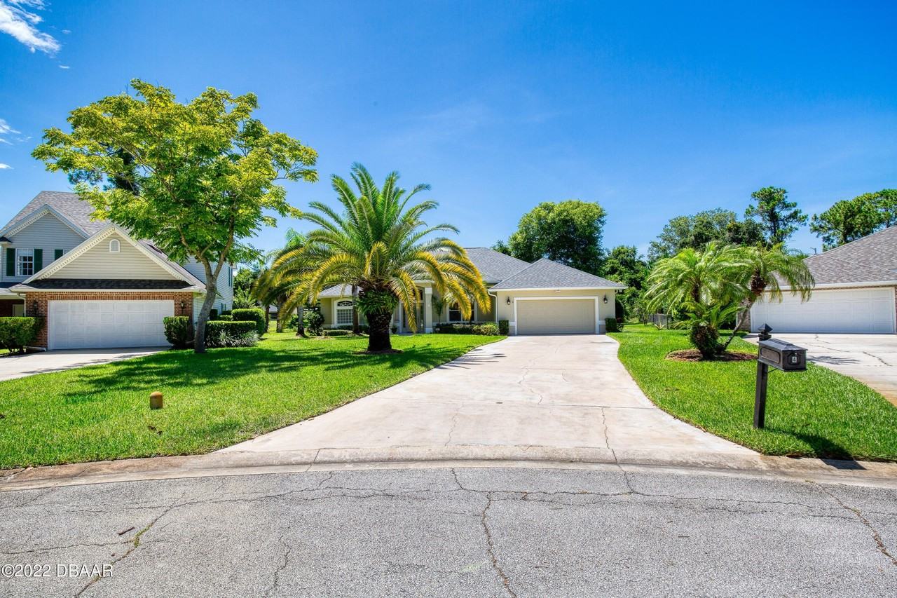 4 Windwillow Ln - Photo 4 of 34