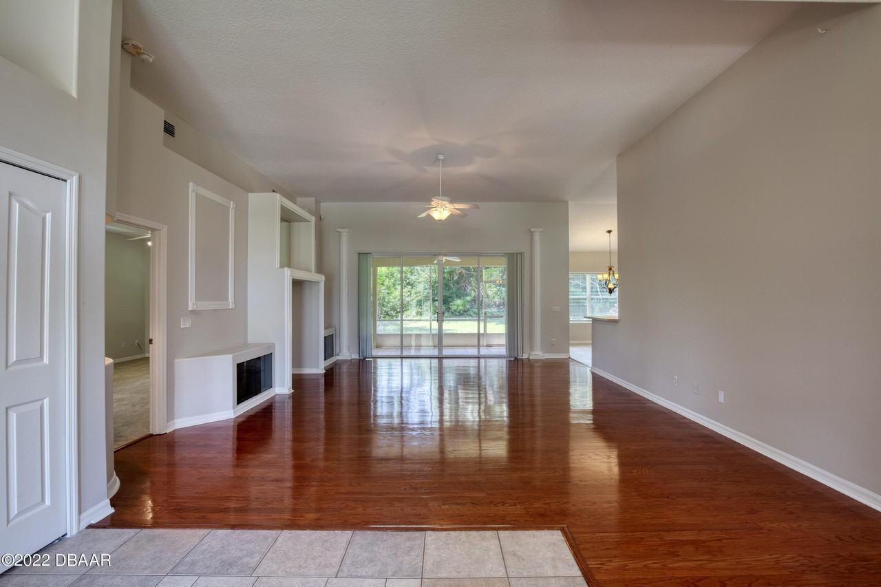 4 Windwillow Ln - Photo 6 of 34