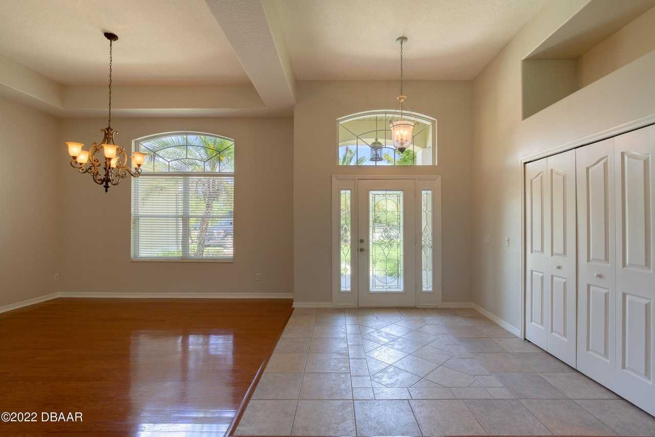 4 Windwillow Ln - Photo 7 of 34