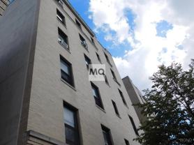 3215 35th St - Photo 1 of 1