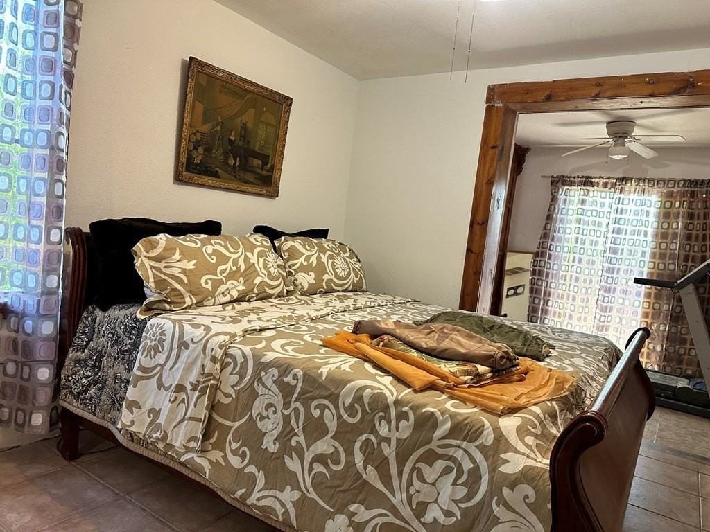 3174 Del Rio Blvd - Photo 5 of 8