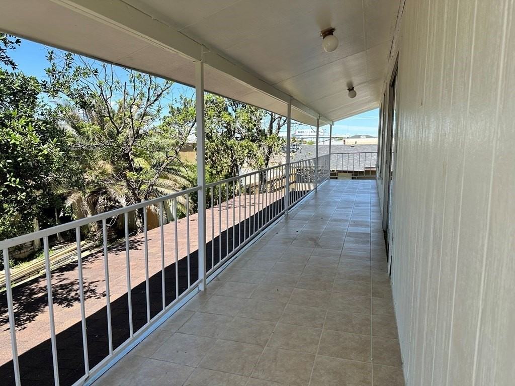 3174 Del Rio Blvd - Photo 7 of 8