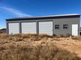 featured image of 12417 N Us Highway 277