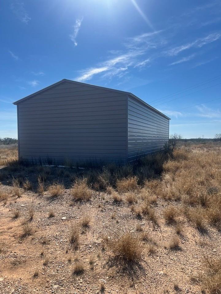 12417 N Us Highway 277 - Photo 2 of 8