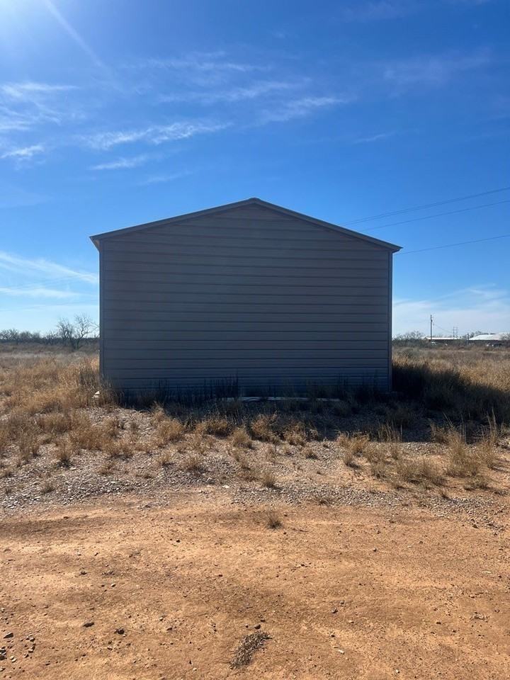 12417 N Us Highway 277 - Photo 4 of 8