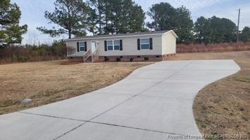 featured image of 358 Burns Rd