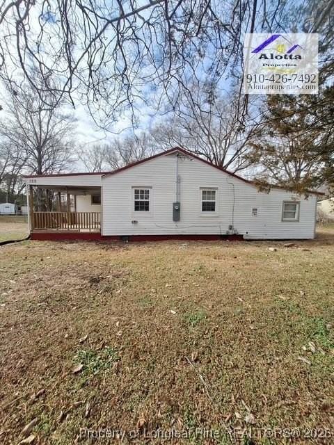 122 Douglas St - Photo 2 of 15