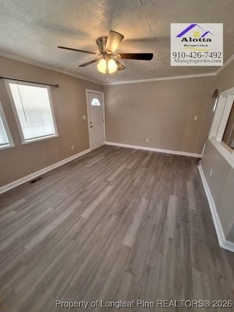 122 Douglas St - Photo 3 of 15