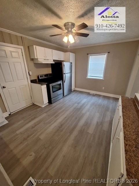 122 Douglas St - Photo 6 of 15