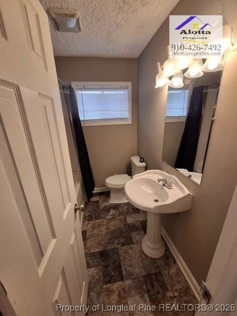 122 Douglas St - Photo 7 of 15