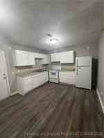 featured image of 5834 Aftonshire Dr