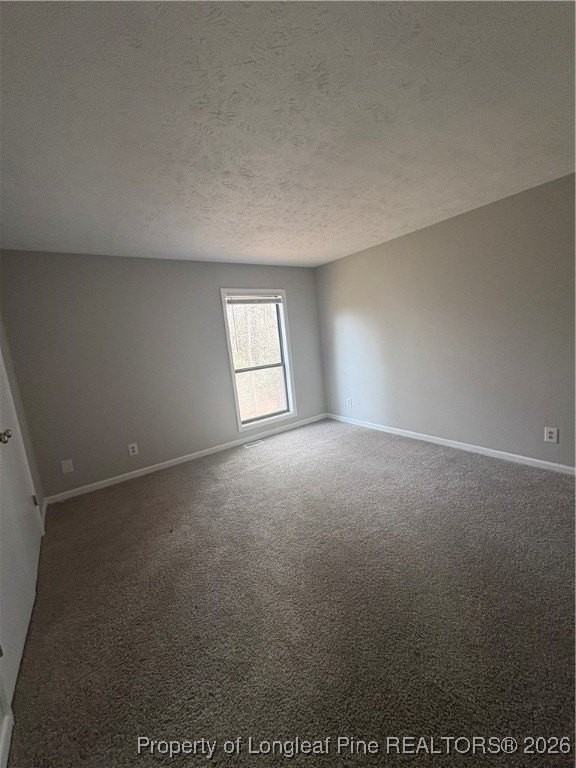 5834 Aftonshire Dr - Photo 3 of 5