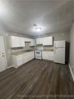 featured image of 5836 Aftonshire Dr