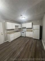 5836 Aftonshire Dr - Photo 1 of 1