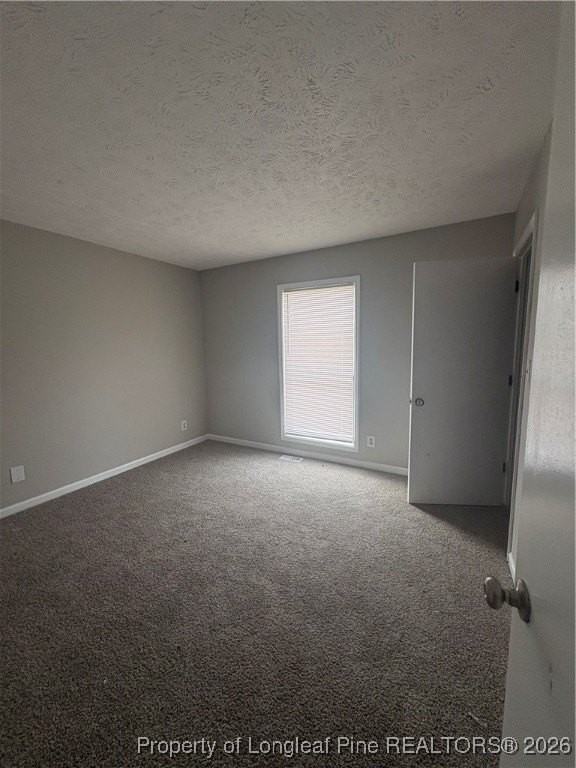 5836 Aftonshire Dr - Photo 4 of 5