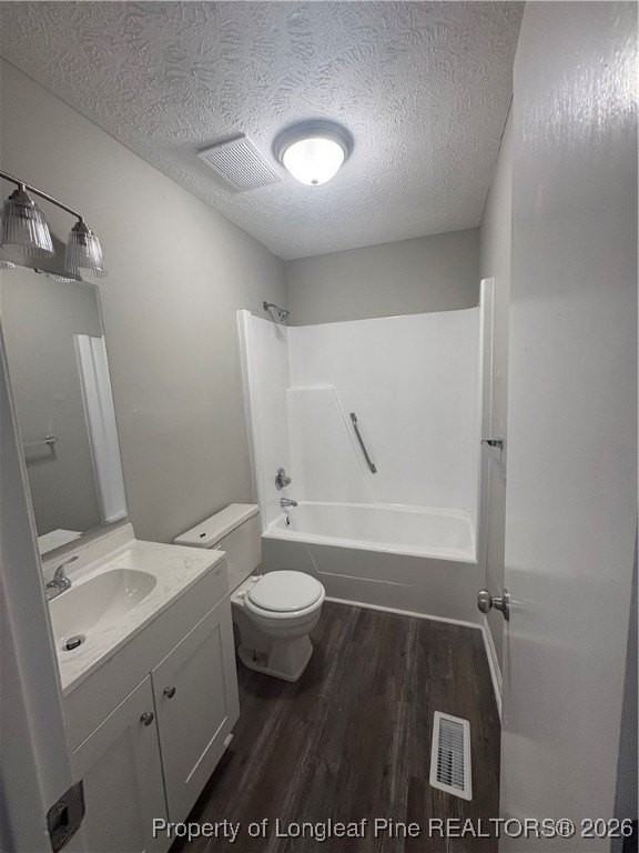 5836 Aftonshire Dr - Photo 5 of 5