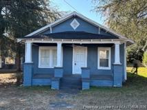 3518 Bullard St Unit A #A - Photo 1 of 1