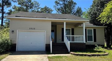 featured image of 3323 Balero Ct