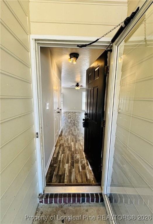 3323 Balero Ct - Photo 2 of 16