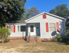 1540 Burton Ave - Photo 1 of 1