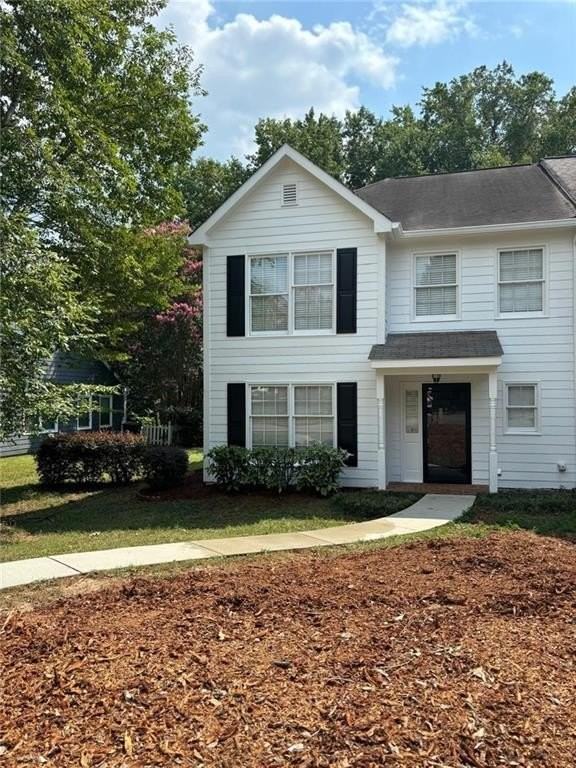 131 Willow Stream Ct - Photo 3 of 26