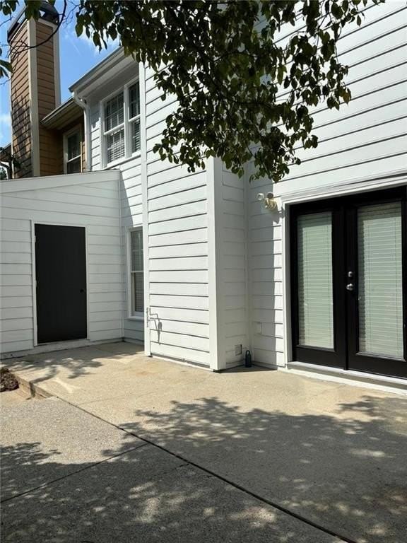 131 Willow Stream Ct - Photo 4 of 26