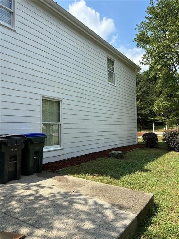 131 Willow Stream Ct - Photo 5 of 26