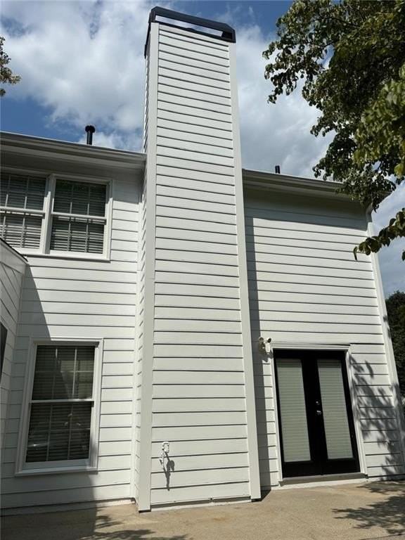 131 Willow Stream Ct - Photo 6 of 26