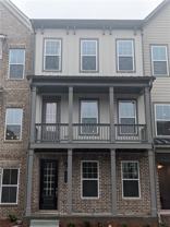 225 Spike Trl - Photo 1 of 1