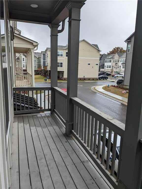 225 Spike Trl - Photo 3 of 26