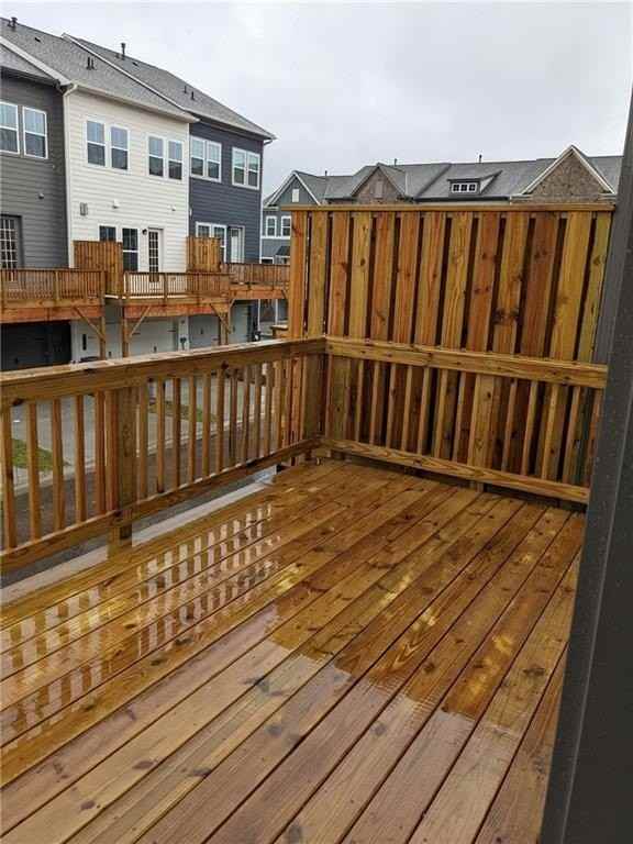 225 Spike Trl - Photo 4 of 26