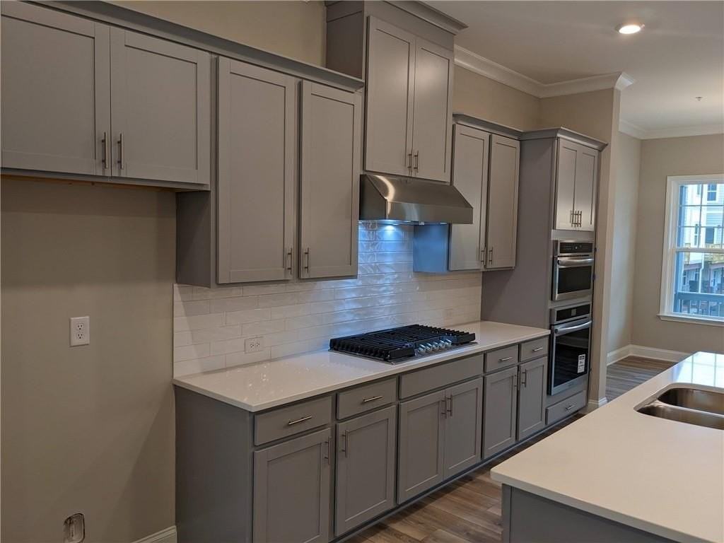 225 Spike Trl - Photo 6 of 26