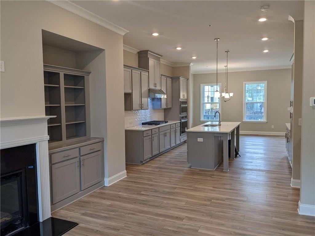 225 Spike Trl - Photo 7 of 26