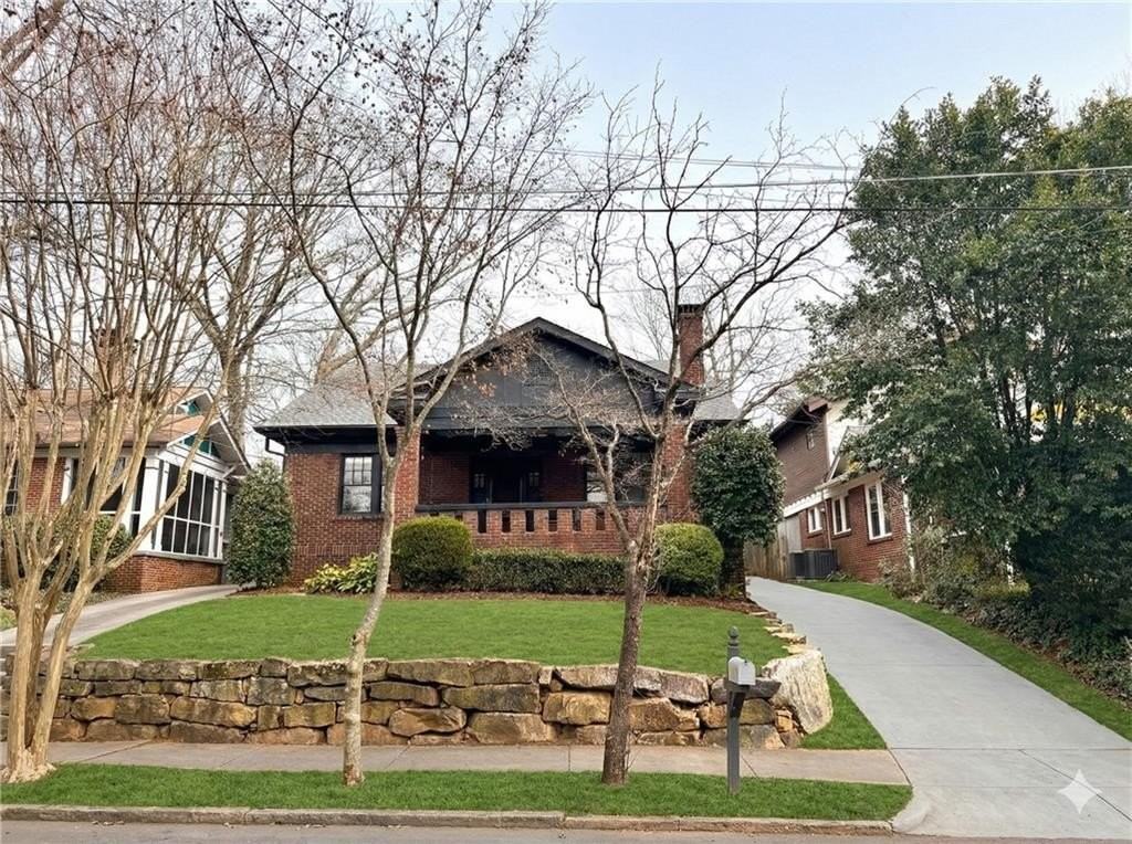 471 Page Ave Ne Unit 1 #1