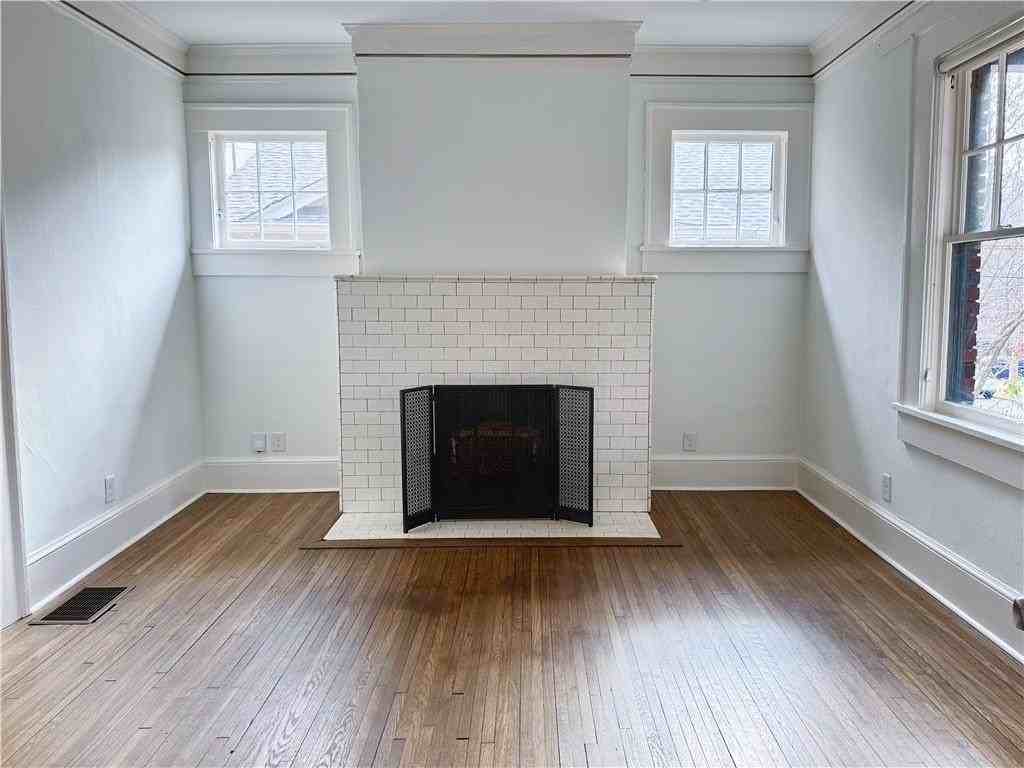 471 Page Ave Ne Unit 1 #1 - Photo 4 of 12