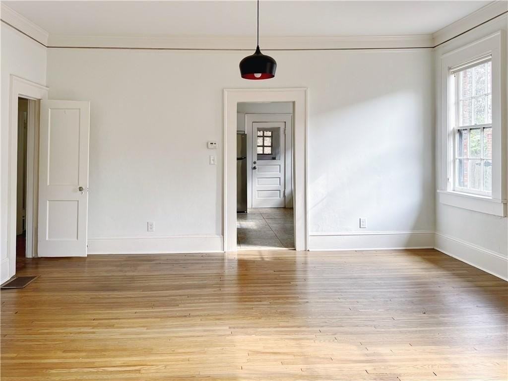 471 Page Ave Ne Unit 1 #1 - Photo 5 of 12