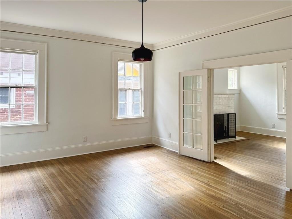 471 Page Ave Ne Unit 1 #1 - Photo 6 of 12