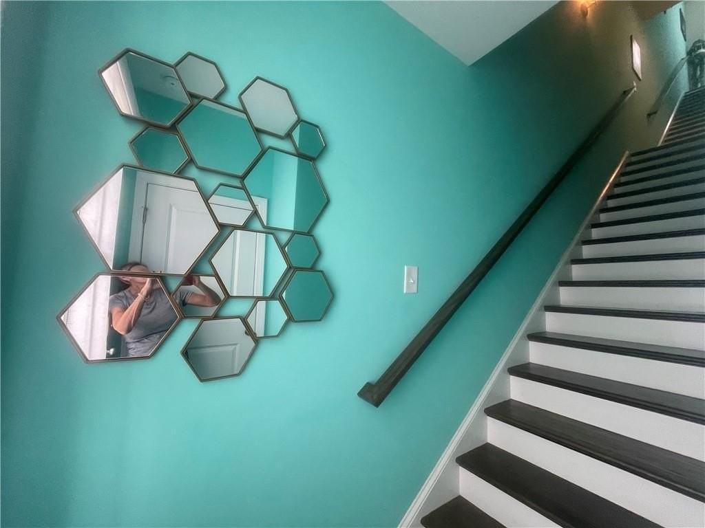 1215 Cushenberry Ln - Photo 2 of 20