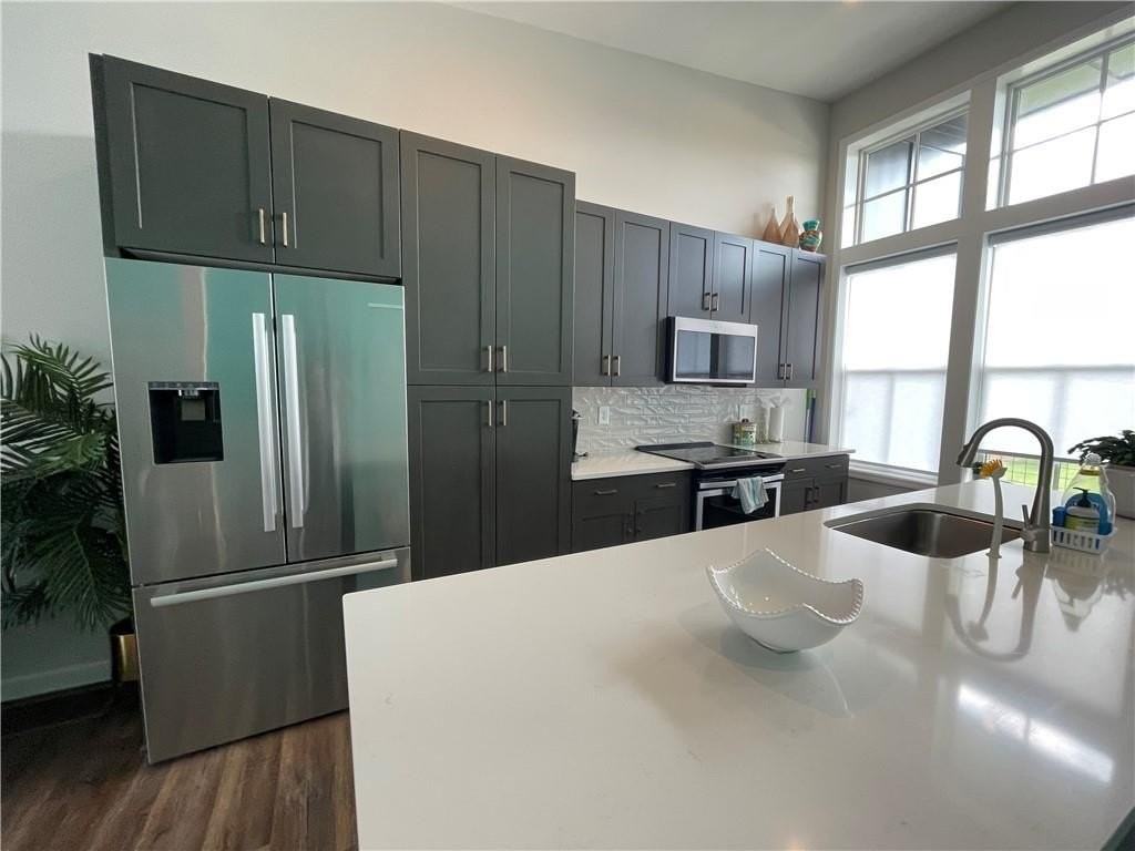 1215 Cushenberry Ln - Photo 3 of 20