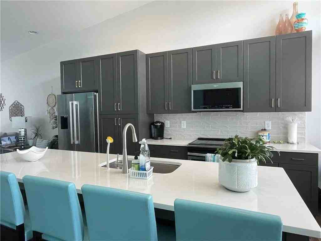 1215 Cushenberry Ln - Photo 4 of 20