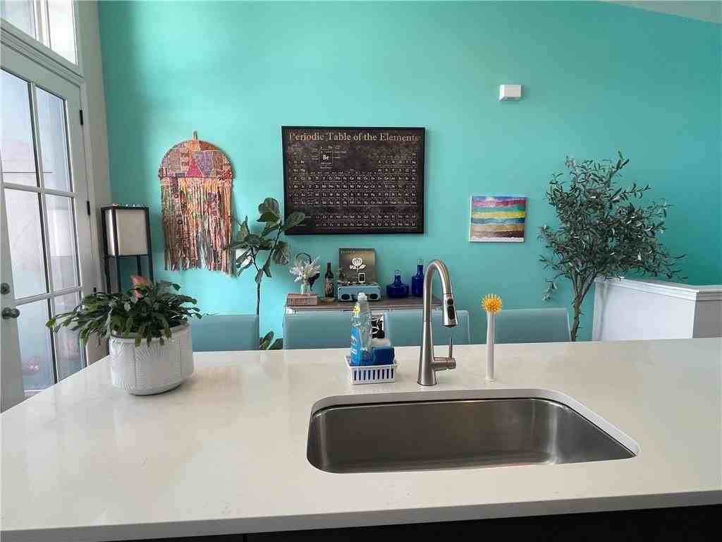 1215 Cushenberry Ln - Photo 5 of 20