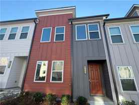 1605 Aeslin Dr Nw - Photo 1 of 1