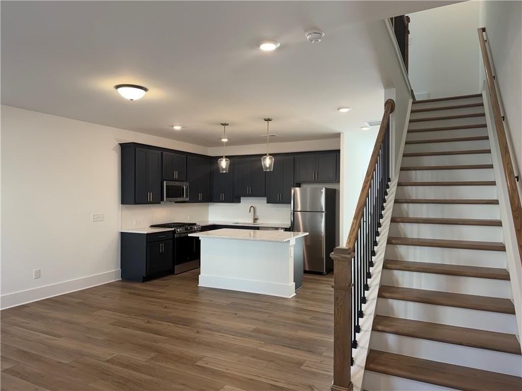 1605 Aeslin Dr Nw - Photo 2 of 36