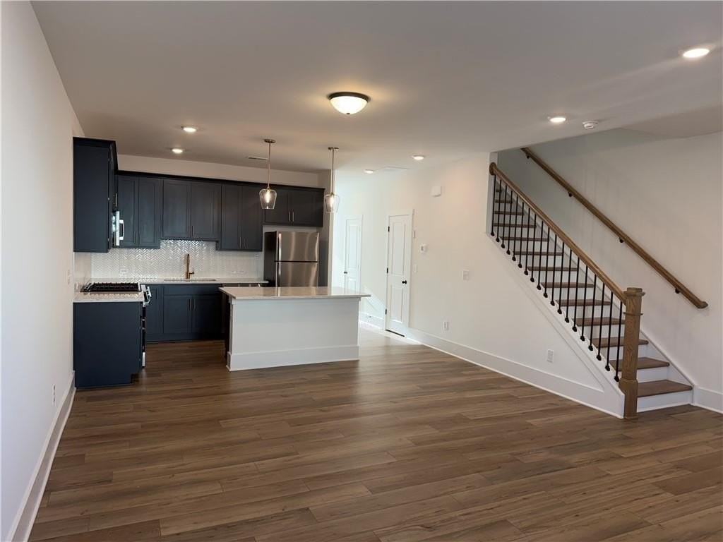 1605 Aeslin Dr Nw - Photo 5 of 36