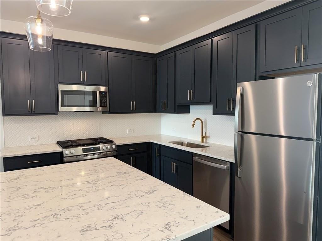 1605 Aeslin Dr Nw - Photo 7 of 36