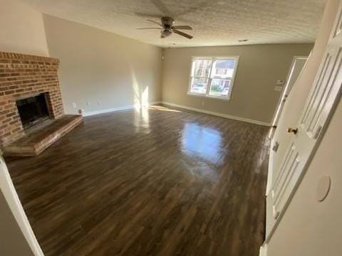 5358 Ridgemere Ct - Photo 2 of 9