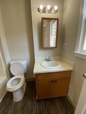 5358 Ridgemere Ct - Photo 7 of 9