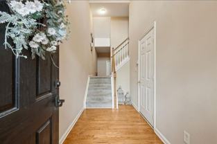 1601 Signal Flag Way - Photo 1 of 1