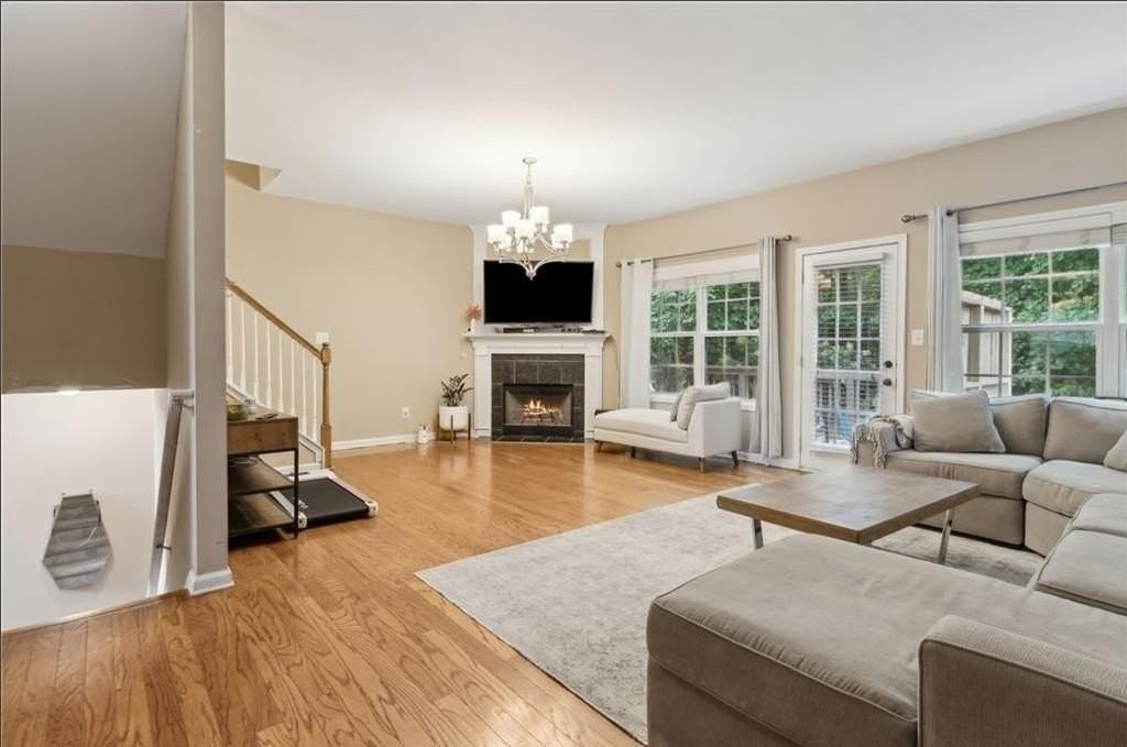 1601 Signal Flag Way - Photo 6 of 34